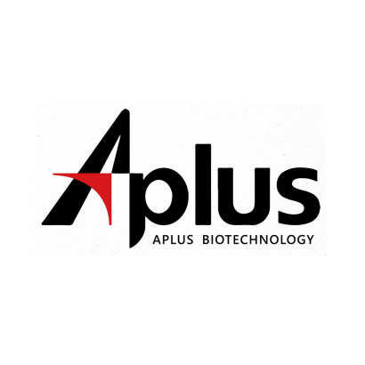 Aplus.png