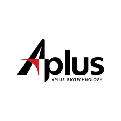Aplus_500x500.jpg